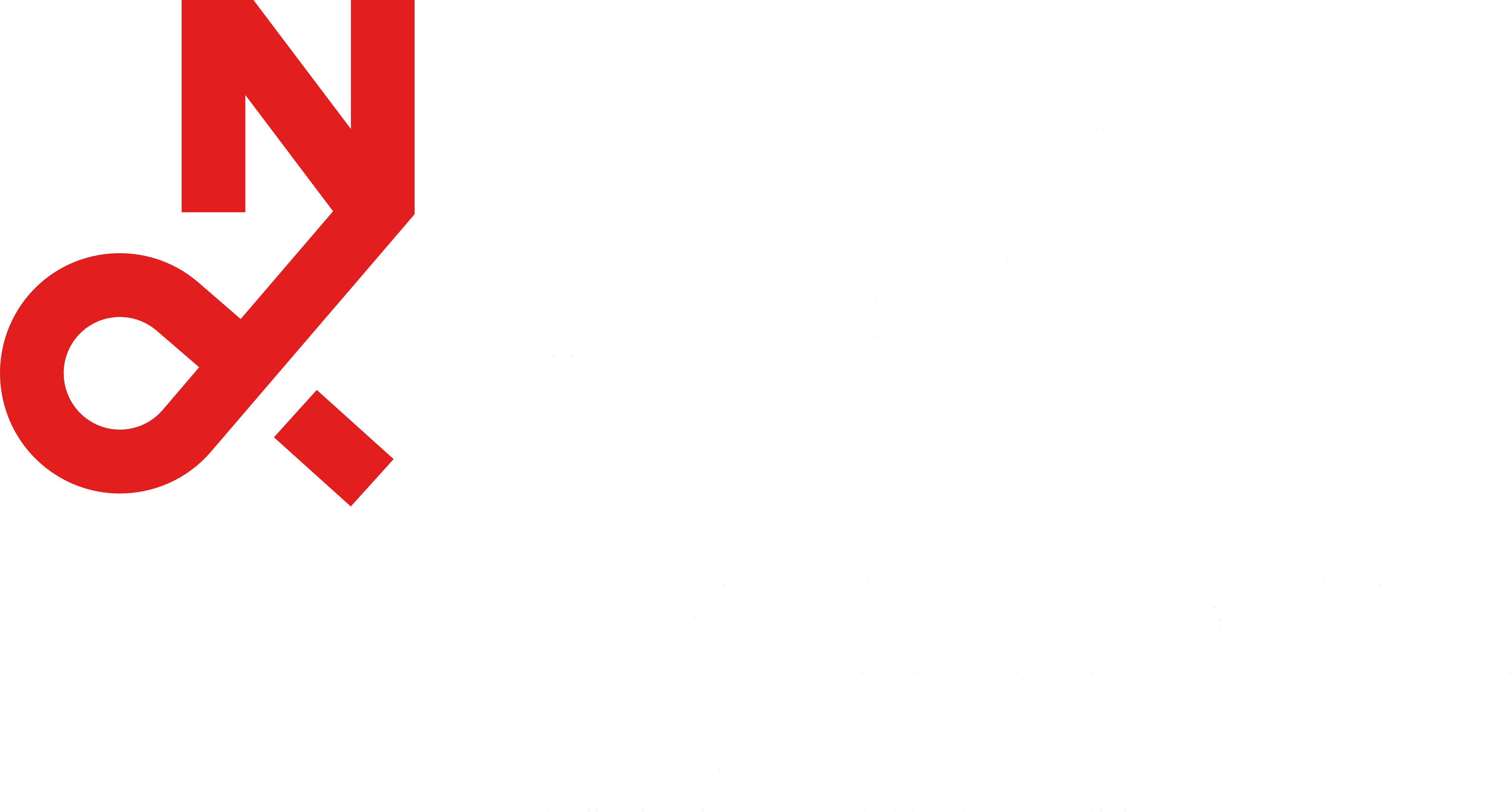 logo Narodowy Instutut Onkologii im. Marii Skłodowskiej-Curie - Państwowy Insytut Badawczy oddział w Gliwicach