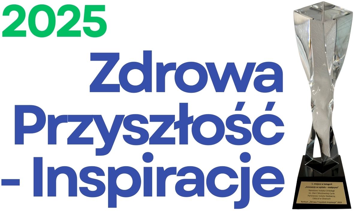 Zdrowa przyszłość-Inspiracje 2025
