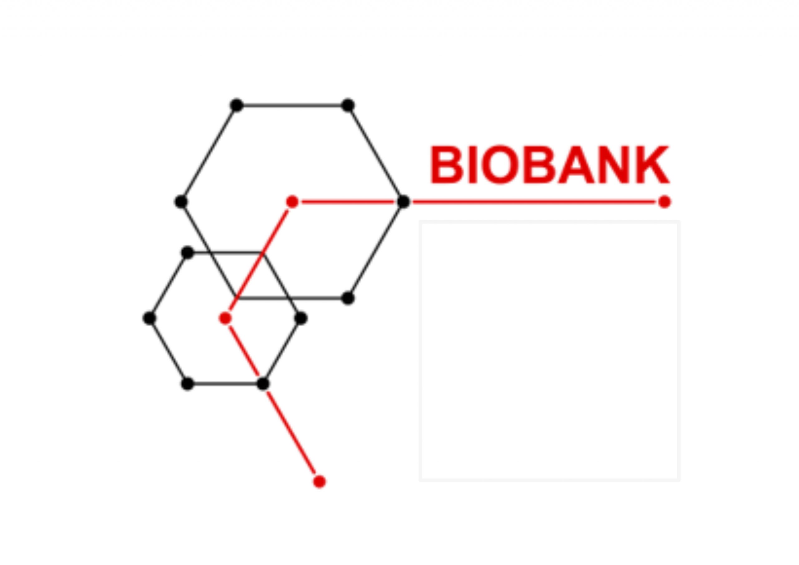 Biobank