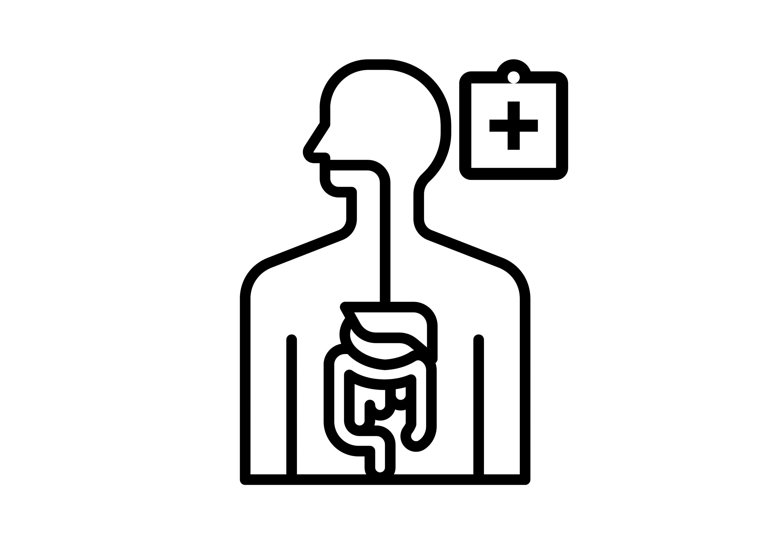 Centrum Doskonałości ENETS w Diagnostyce i Leczeniu Nowotworów Neuroendokrynnych Przewodu Pokarmowego