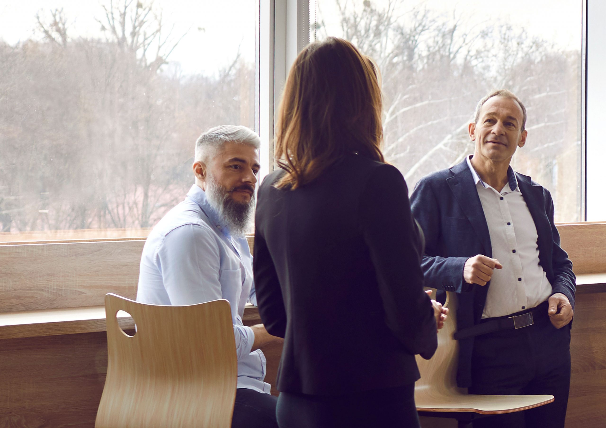 Kursy specjalizacyjne