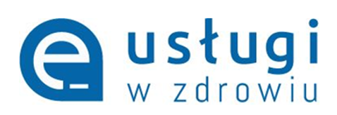 e-usługi w zdrowiu