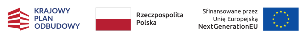 Logo KPO