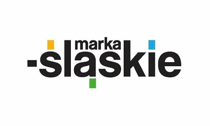 marka śląskie