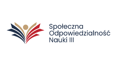 społeczna odpowiedzialność nauki III