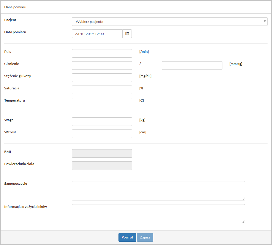 mpi_dane_pomiaru_5_55_0