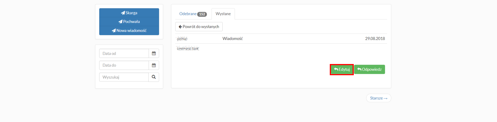 mpi_edycja_wiadomosci1_5_31_2