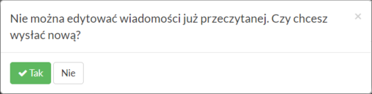 mpi_edycja_wiadomosci2_5_31_2