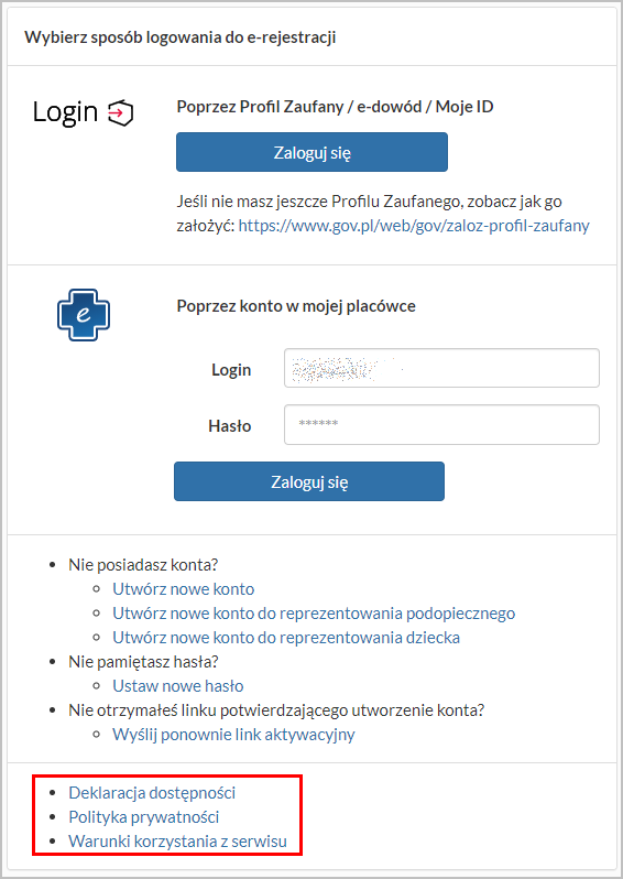 MPI_ekran_logowania_deklaracja_wk_5_60_4