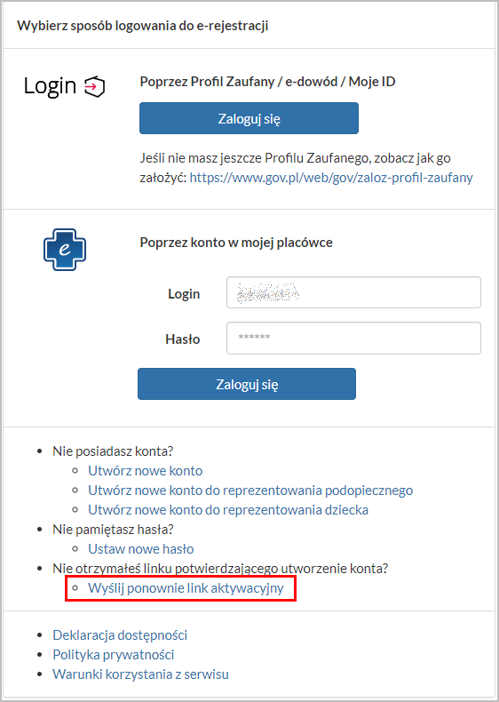 MPI_ekran_logowania_link_wk_5_60_4