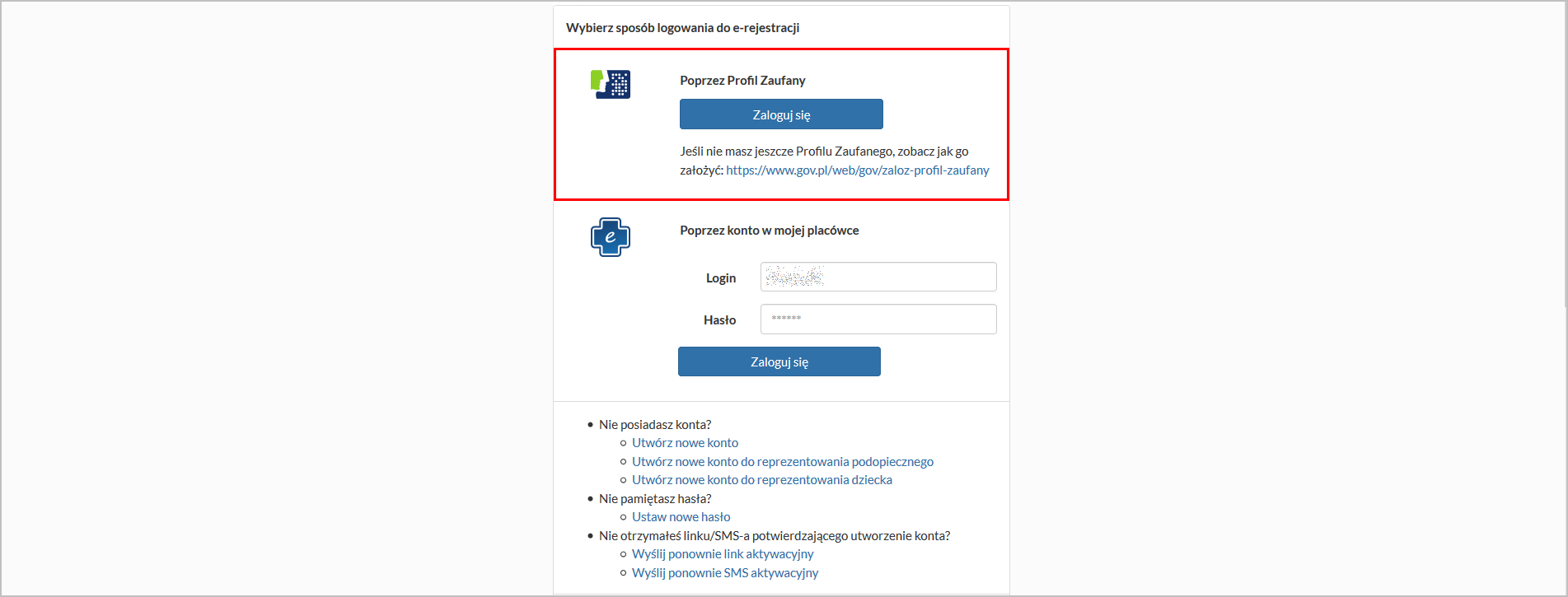MPI_ekran_logowania_profil_5_60_4