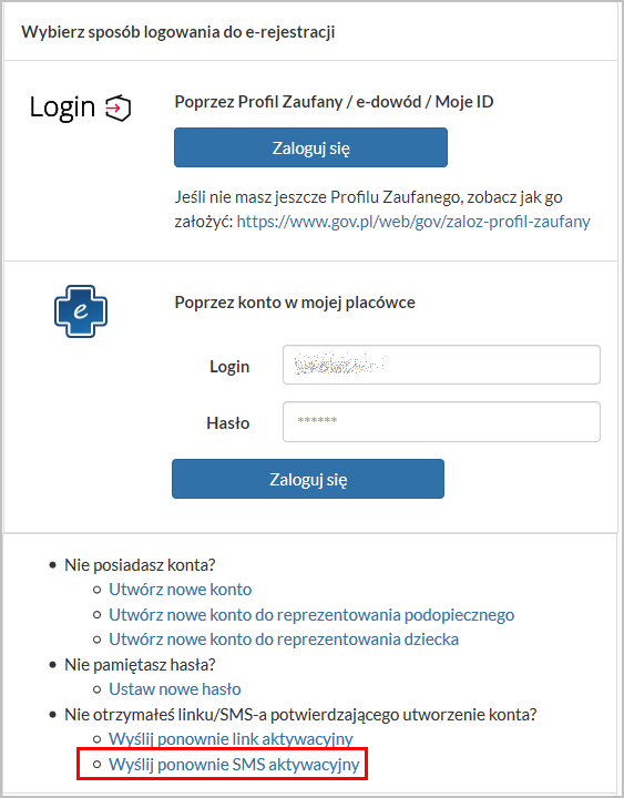 MPI_ekran_logowania_sms_wk_5_60_4