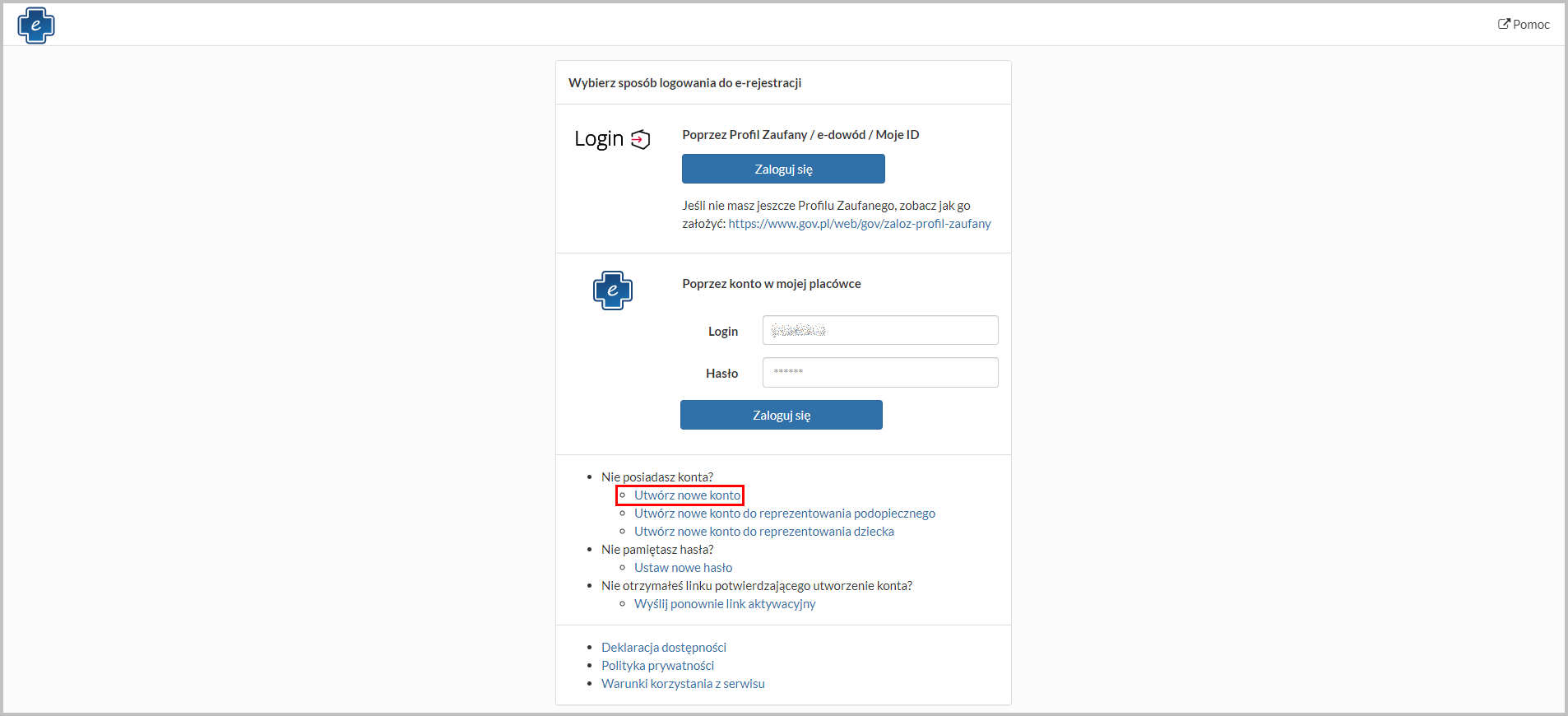 MPI_ekran_logowania_uzytk_wk_5_60_4