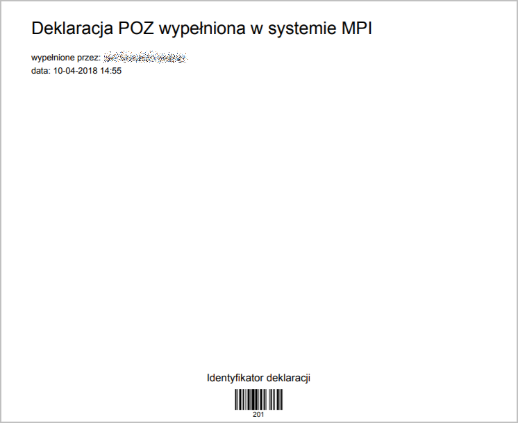 MPI_epacjent_deklaracje_1_5_29_3