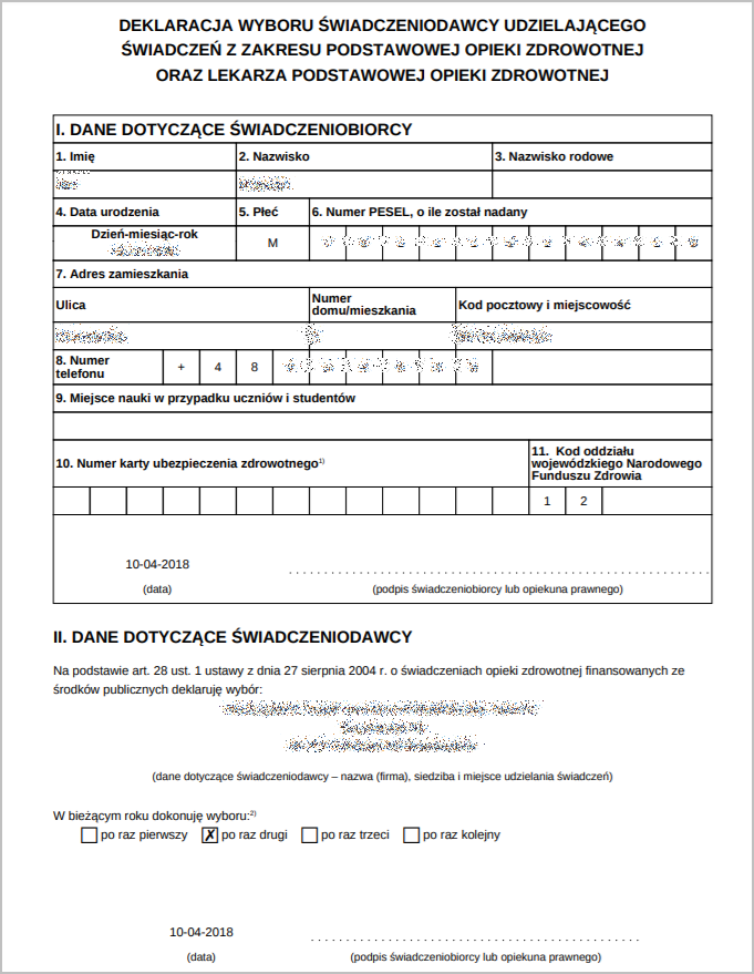 MPI_epacjent_deklaracje_2_5_29_3