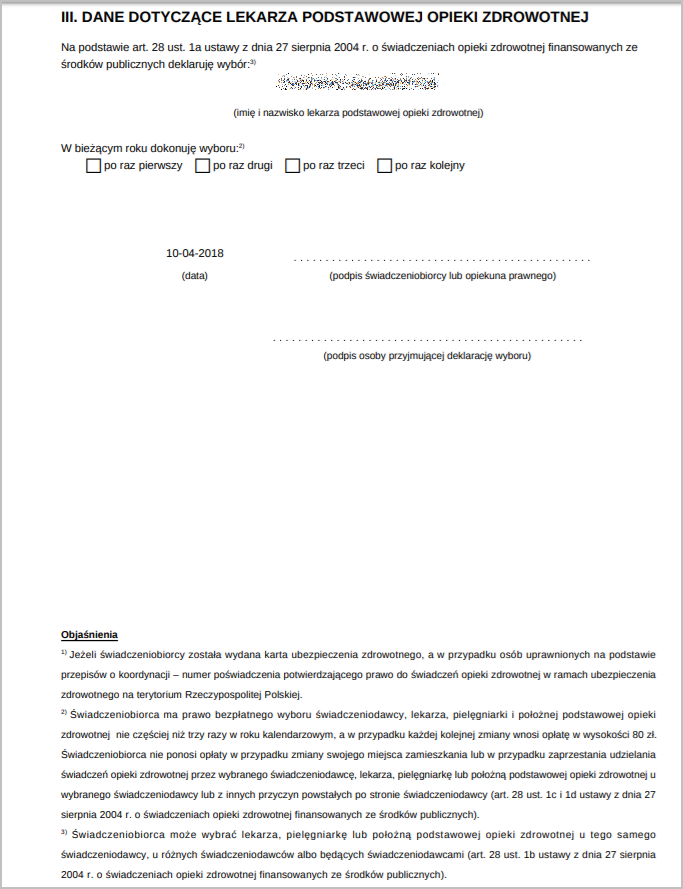 MPI_epacjent_deklaracje_3_5_29_3
