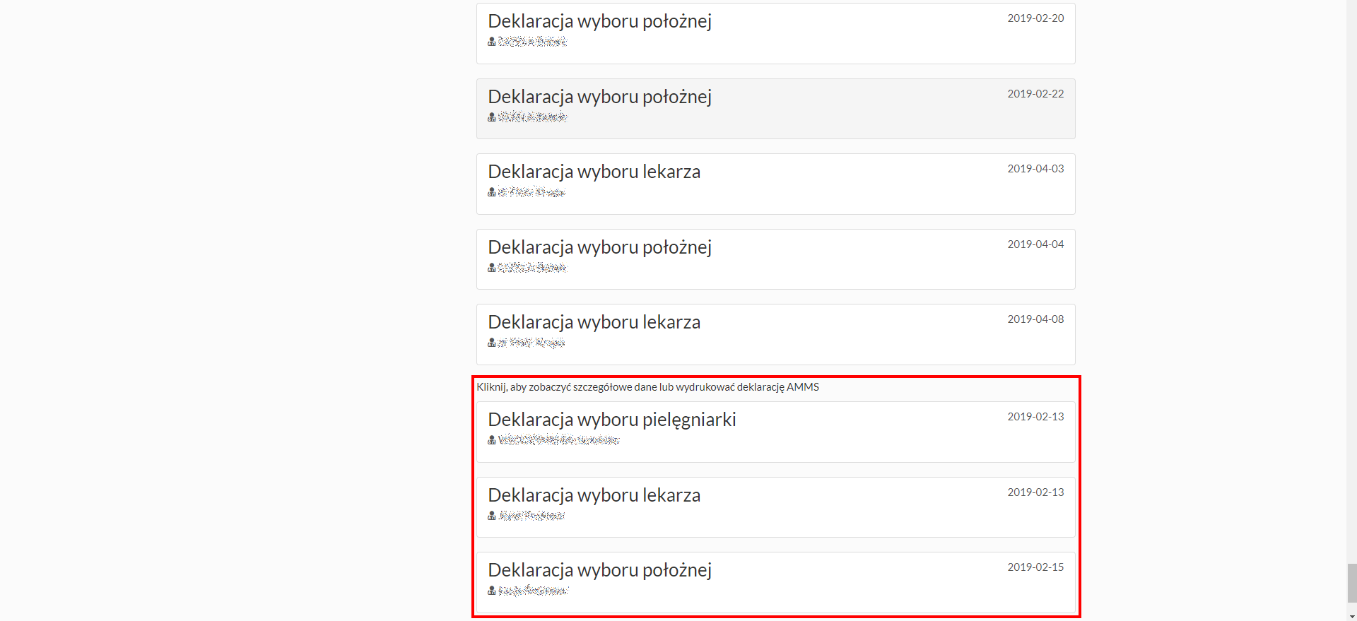 mpi_epacjent_deklaracje_amms_5_33_2