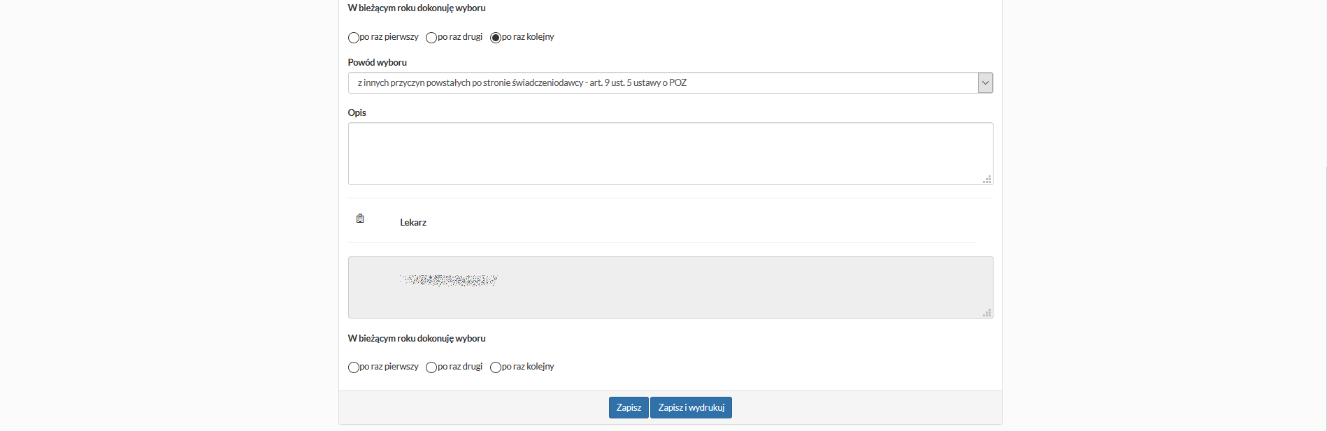 MPI_epacjent_deklaracje_dodaj1_5_59_4