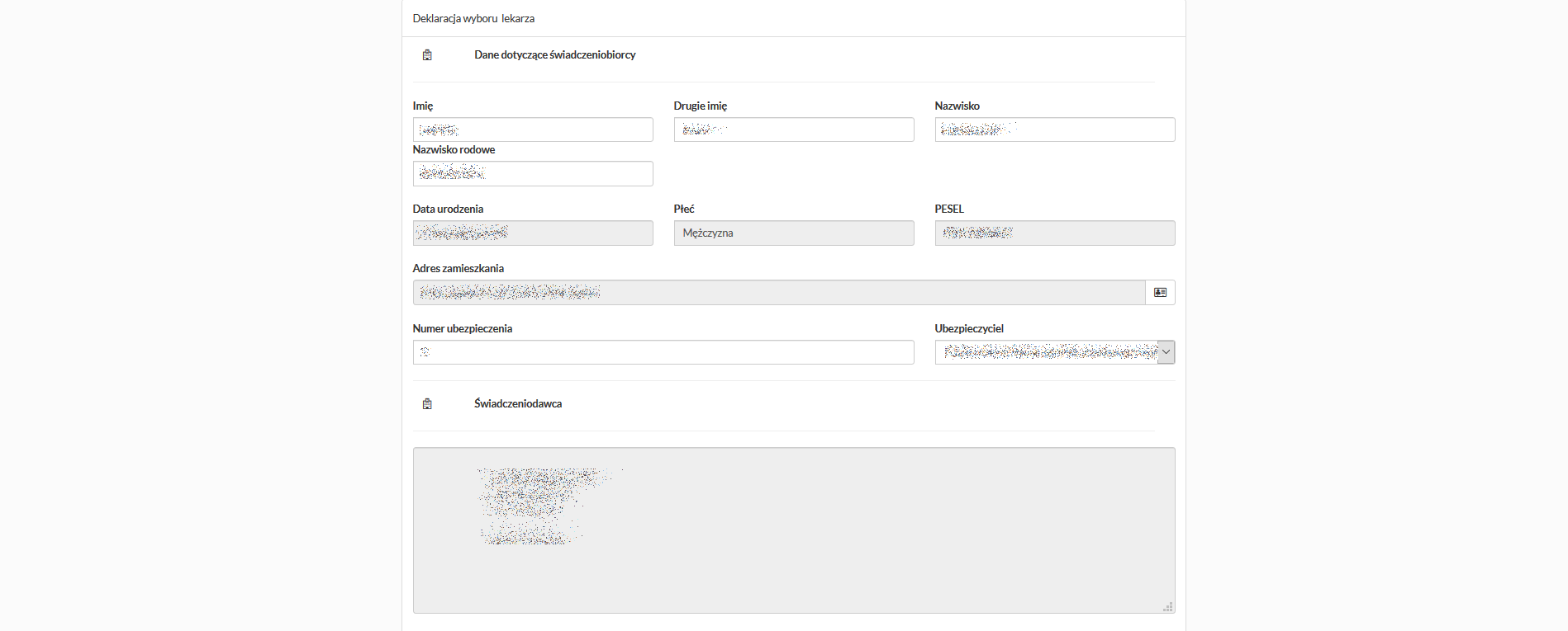 MPI_epacjent_deklaracje_dodaj_5_59_4