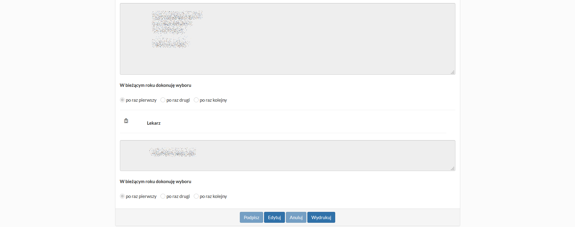 MPI_epacjent_deklaracje_edycja_5_59_4