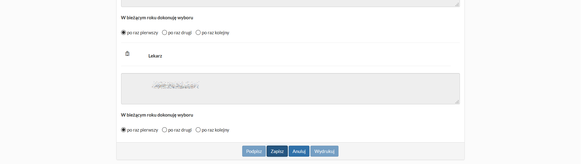 MPI_epacjent_deklaracje_edycja_edycja_5_59_4