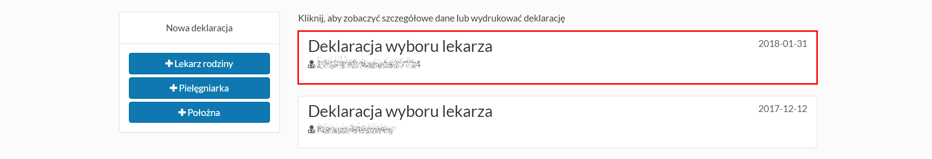 MPI_epacjent_deklaracje_lista_5_29_3