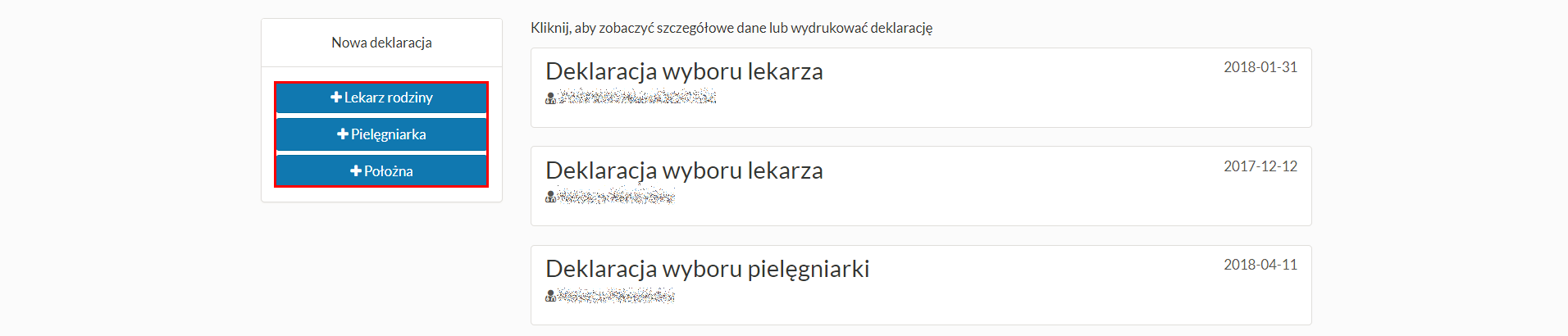 MPI_epacjent_deklaracje_nowa_5_29_3