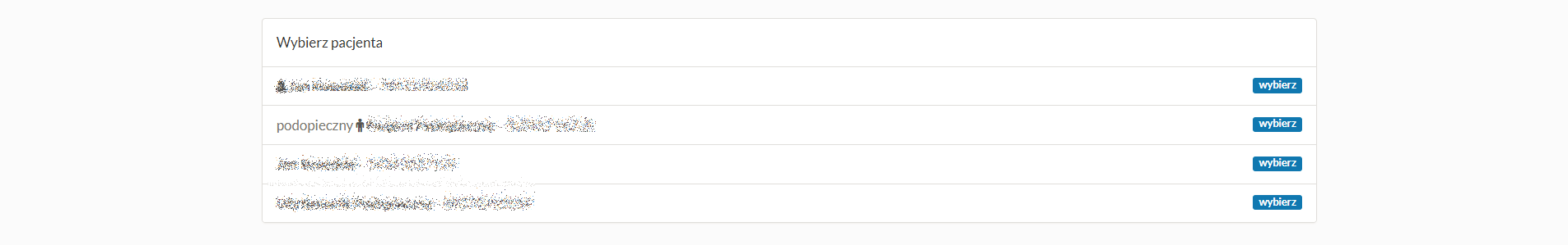 MPI_epacjent_deklaracje_nowa_pacjent_5_29_3