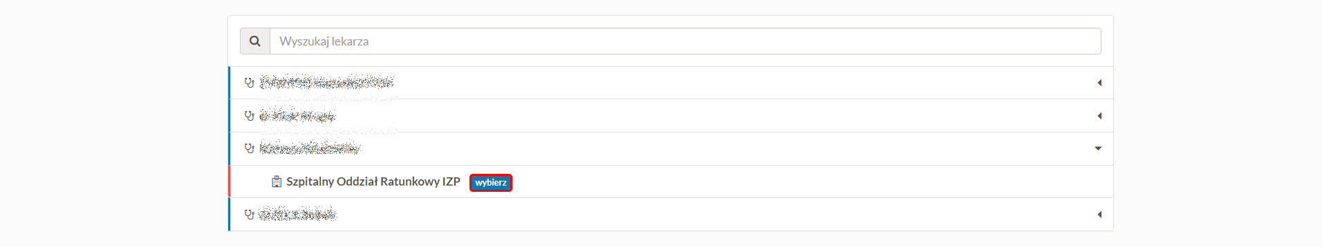 MPI_epacjent_deklaracje_nowa_personel_5_29_3