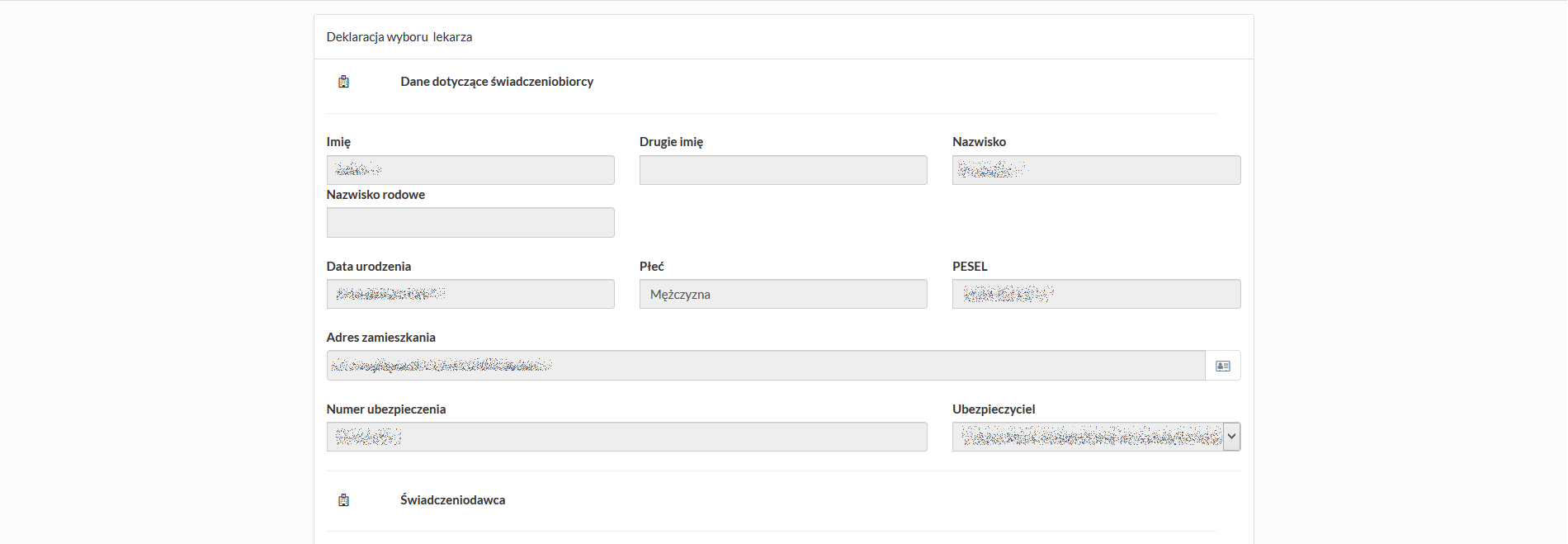MPI_epacjent_deklaracje_szczegoly_5_57_3