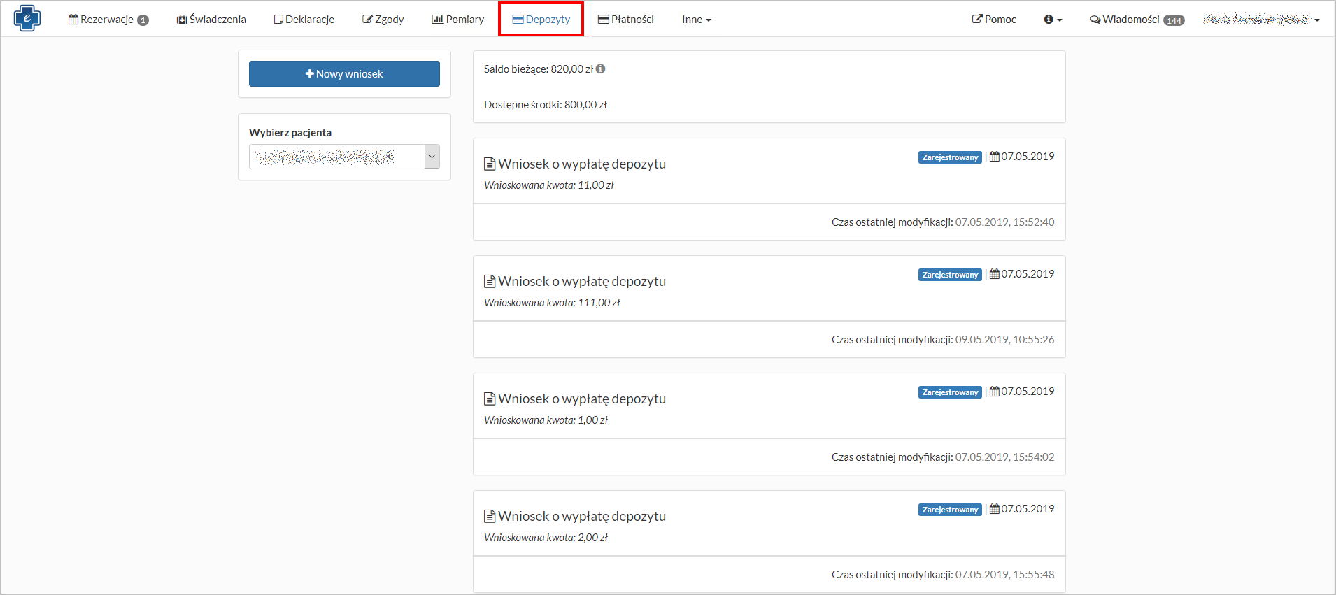 mpi_epacjent_depozyty1_5_60_4
