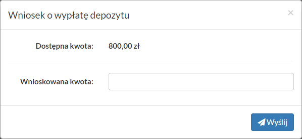 mpi_epacjent_depozyty2_5_33_2