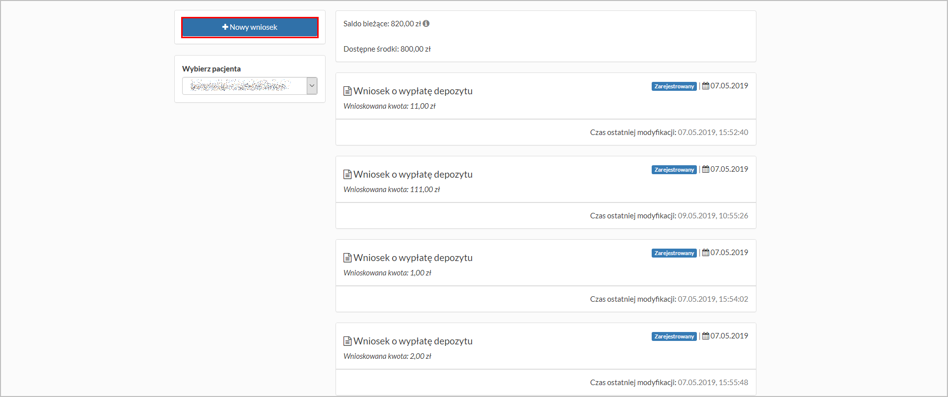 mpi_epacjent_depozyty5_5_33_2