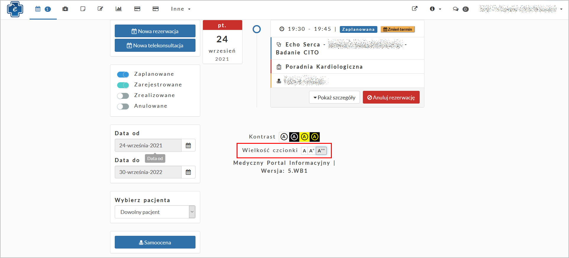 mpi_epacjent_duza_czcionka_5_60_4