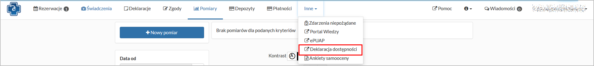 mpi_epacjent_inne_5_60_4