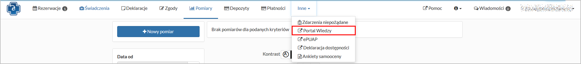 mpi_epacjent_inne_portal_5_60_4