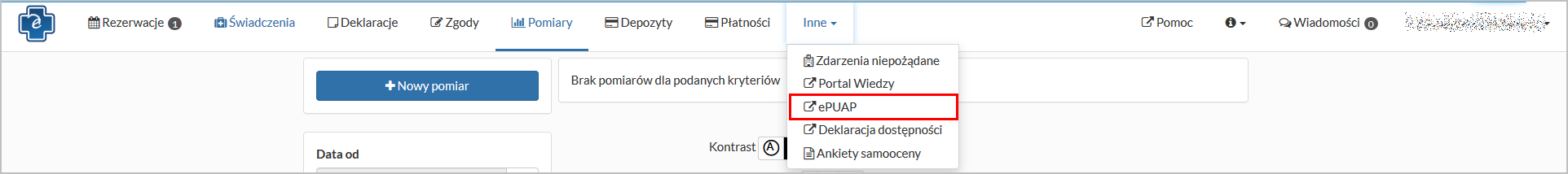 mpi_epacjent_inne_puap_5_60_4