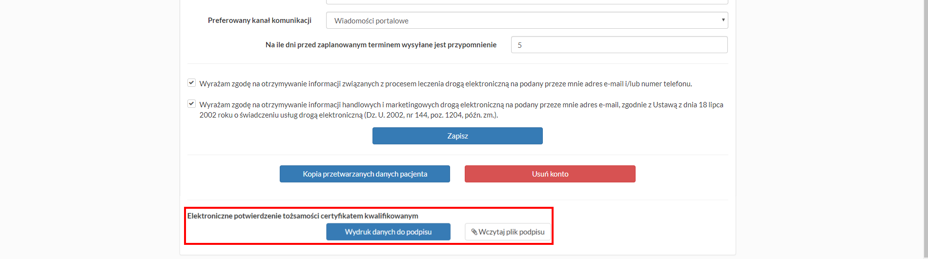 mpi_epacjent_konto_podpis_kwalifikowany_5_31_3