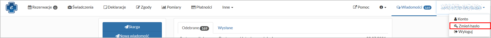 mpi_epacjent_konto_zmiana_hasla_5_60_4