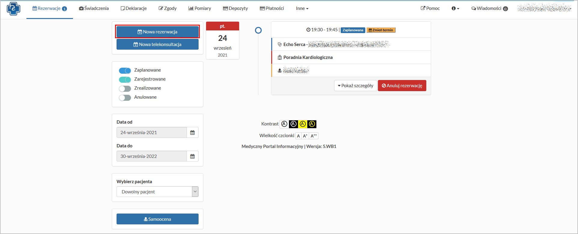 mpi_epacjent_nowa_rezerwacja_5_60_4