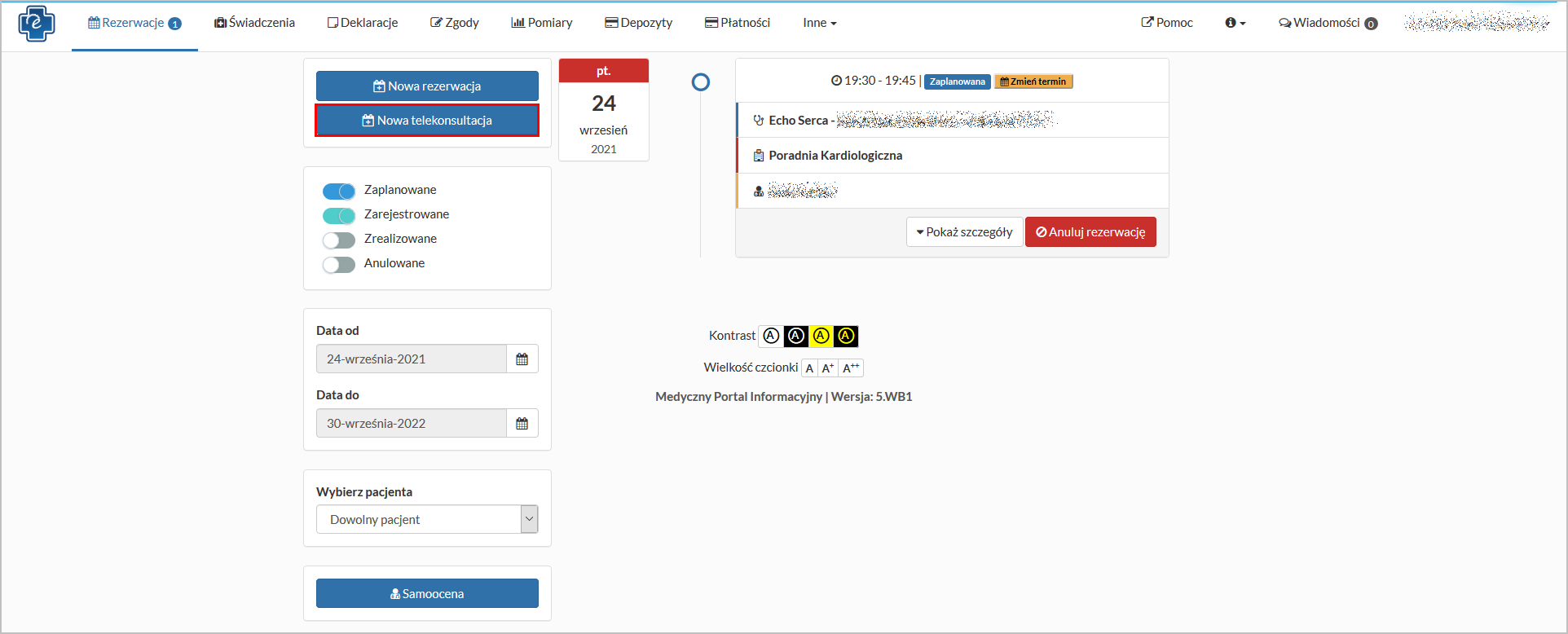 mpi_epacjent_nowa_telekonsultacja_5_60_4