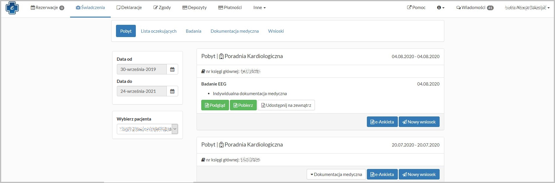 MPI_epacjent_pobyt_dokumenty_podlag_5_60_4