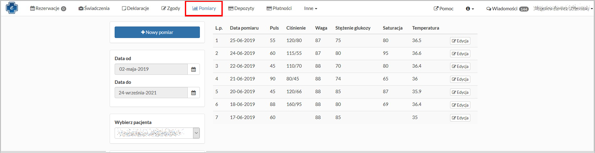 mpi_epacjent_pomiary2_5_60_4