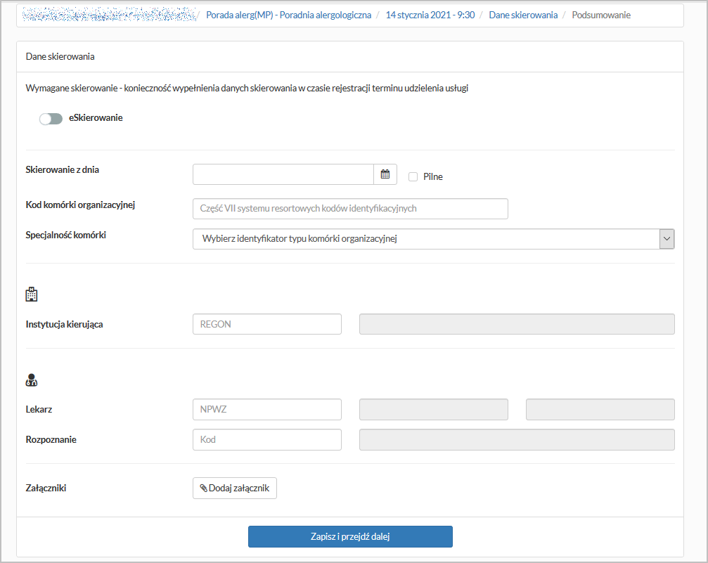MPI_epacjent_rezerwacja_nowa_skierowanie_5_59_2