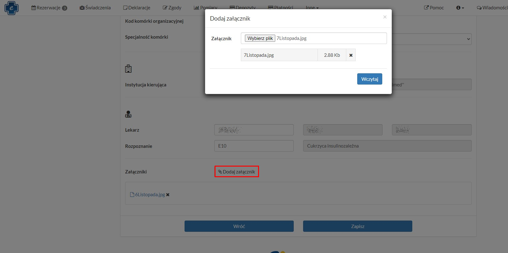 MPI_epacjent_rezerwacja_skierowanie_zalacznik_5_59_2
