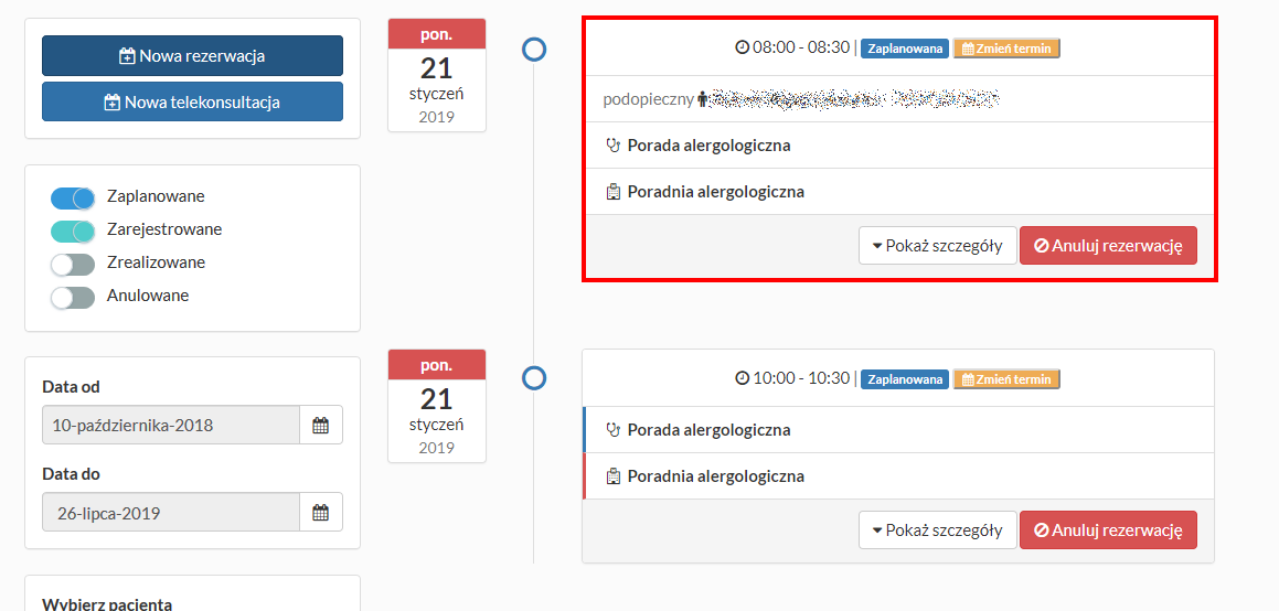 mpi_epacjent_rezerwacje3_5_60_4