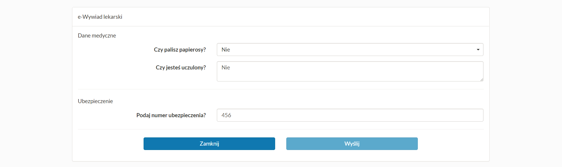 MPI_epacjent_rezerwacje_ankieta_tekst_5_29_3