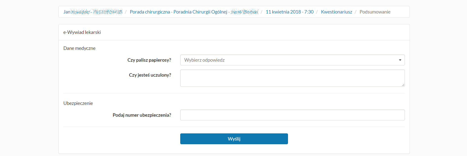 MPI_epacjent_rezerwacje_nowa_ankieta_5_29_3