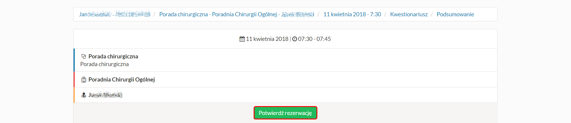 MPI_epacjent_rezerwacje_nowa_potwierdz_5_29_3