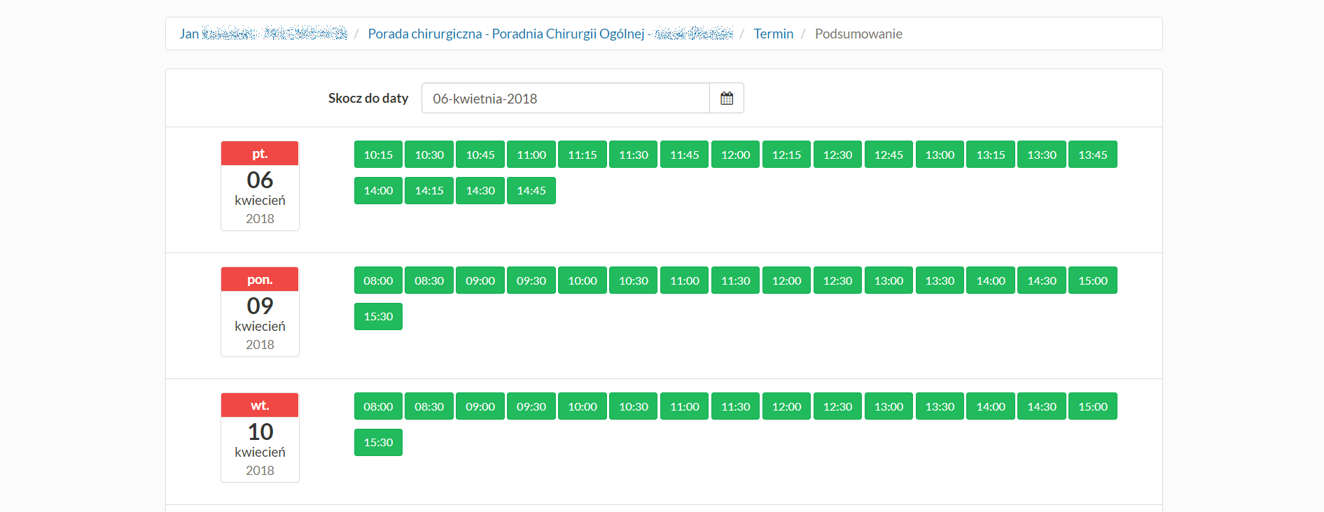 MPI_epacjent_rezerwacje_nowa_termin_5_29_3